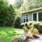 3410 Dry Creek Road, Marietta, GA 30062 ID:13096614