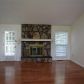 3410 Dry Creek Road, Marietta, GA 30062 ID:13096615