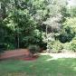 3410 Dry Creek Road, Marietta, GA 30062 ID:13096623