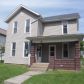 194 Boyleston Ave, Newark, OH 43055 ID:13065409