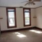 194 Boyleston Ave, Newark, OH 43055 ID:13065410