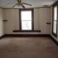 194 Boyleston Ave, Newark, OH 43055 ID:13065411