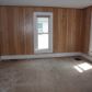 194 Boyleston Ave, Newark, OH 43055 ID:13065413