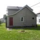 194 Boyleston Ave, Newark, OH 43055 ID:13065414