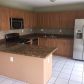 14580 SW 172 ST, Miami, FL 33177 ID:13074661