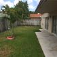 14580 SW 172 ST, Miami, FL 33177 ID:13074667