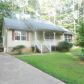 600 Whippoorwill Rd, Monticello, GA 31064 ID:13076670