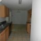 600 Whippoorwill Rd, Monticello, GA 31064 ID:13076671