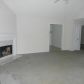 600 Whippoorwill Rd, Monticello, GA 31064 ID:13076673