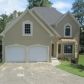 6434 Ivey Chase Se, Mableton, GA 30126 ID:13087147