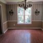 6434 Ivey Chase Se, Mableton, GA 30126 ID:13087153