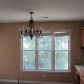 6434 Ivey Chase Se, Mableton, GA 30126 ID:13087154