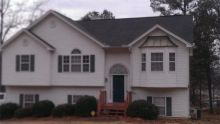 35 Live Oak Run Nw Cartersville, GA 30121