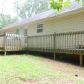 600 Whippoorwill Rd, Monticello, GA 31064 ID:13076675