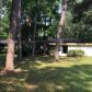 3318 Lakeshore Dr, Tallahassee, FL 32312 ID:13078571