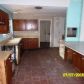 3318 Lakeshore Dr, Tallahassee, FL 32312 ID:13078574