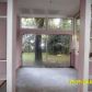 3318 Lakeshore Dr, Tallahassee, FL 32312 ID:13078576