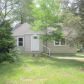 2633 E Laketon Ave, Muskegon, MI 49442 ID:13083104