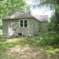 2633 E Laketon Ave, Muskegon, MI 49442 ID:13083105