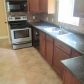 2633 E Laketon Ave, Muskegon, MI 49442 ID:13083106