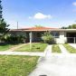 2450 SW 48TH AV, Hollywood, FL 33023 ID:13092159