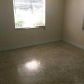 2450 SW 48TH AV, Hollywood, FL 33023 ID:13092161