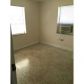 2450 SW 48TH AV, Hollywood, FL 33023 ID:13092162