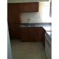 2450 SW 48TH AV, Hollywood, FL 33023 ID:13092163