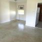 2450 SW 48TH AV, Hollywood, FL 33023 ID:13092164