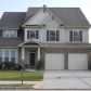 4650 Irish Red Court, Union City, GA 30291 ID:13093559