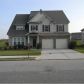 4650 Irish Red Court, Union City, GA 30291 ID:13093560