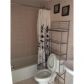 110 SE 2 ST # 210, Hallandale, FL 33009 ID:12842042