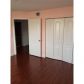 110 SE 2 ST # 210, Hallandale, FL 33009 ID:12842043