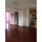 110 SE 2 ST # 210, Hallandale, FL 33009 ID:12842044