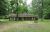 260 Kirkland Drive Woodville, TX 75979