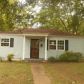 205 Woodward Dr, Bessemer, AL 35023 ID:13090809