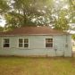 205 Woodward Dr, Bessemer, AL 35023 ID:13090815