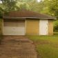 205 Woodward Dr, Bessemer, AL 35023 ID:13090816