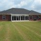 138 Waterbury Dr, Harvest, AL 35749 ID:13091315