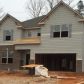 3077 Parkland View, Atlanta, GA 30331 ID:13093773