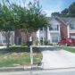 7045 Brookview Creek, Riverdale, GA 30274 ID:13098608