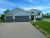 313 Golfview Dr Albany, MN 56307