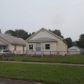 2330 Capitol Ave, Des Moines, IA 50317 ID:13076316