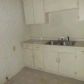 2330 Capitol Ave, Des Moines, IA 50317 ID:13076317