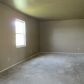 6685 Parker Rd Apt C, Florissant, MO 63033 ID:13097220