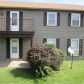 6685 Parker Rd Apt C, Florissant, MO 63033 ID:13097222