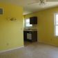 6685 Parker Rd Apt C, Florissant, MO 63033 ID:13097223