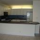 1421 S OCEAN BL # 506, Pompano Beach, FL 33062 ID:13015983