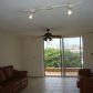 1421 S OCEAN BL # 506, Pompano Beach, FL 33062 ID:13015985