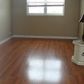 1421 S OCEAN BL # 506, Pompano Beach, FL 33062 ID:13015988